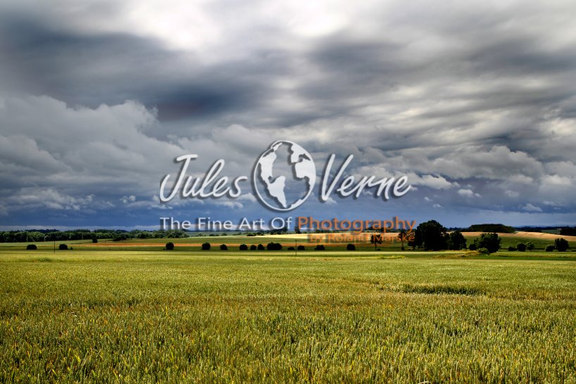 jvo_galerie_001.jpg